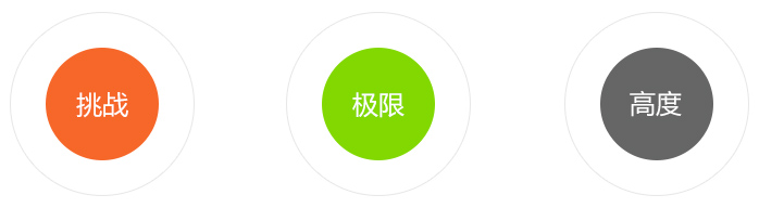 江門(mén)格威精密機(jī)械有限公司